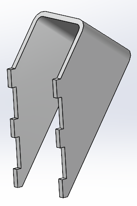 solidworkssim 2025.png